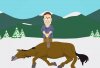 beating_dead_horse_1.jpg