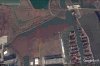 China Flight-2.jpg