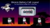 Breeze Battery Cell Layout.jpg