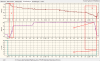 ScreenshotSchnellanalyse_1.png