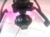IMG_20180110_133011.jpg