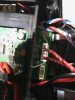 Drone Main board.jpg