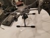 20180120_183600.jpg