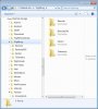 Log file location.jpg
