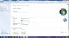 Computer Specs.png
