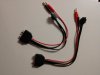 Yunneec battery cables.jpg