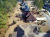 8910 Rosewood straight.jpg