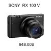 Sony RX 100.jpg