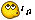 pffff.gif