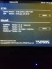 Firmware Typhoon H.jpg