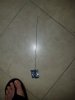 20180209_120536.jpg