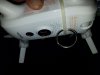 20180209_122103.jpg
