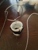 20180209_145146.jpg