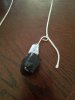 20180209_145143.jpg