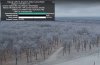 480-30fps.jpg
