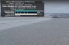 1080-60fps.jpg