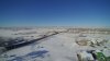 snowy AM 2-18.jpg