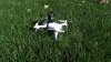 Breezegopro6.2.jpg
