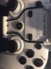 control 2 label.JPG