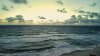 Sunrise-20180224.jpg