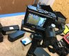 Gimbal.jpg