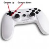 Breeze controller.jpg