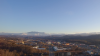 snow on the smokies.png