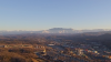 snow on the smokies-2.png