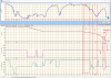 Motor4_off.png