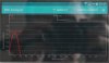 CGO3_WLAN.JPG