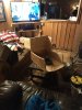 IMG_20180310_225837489.jpg