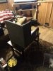 IMG_20180312_222345368.jpg