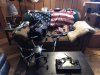 IMG_20180315_000313781.jpg