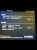 20180317_095726.jpg