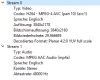 VLC_format.png