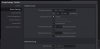 importsetting-before-resetting.jpg