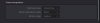 frame-interpolation.jpg