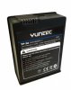 Yuneec-ST16S-Battery-H520-500x500.jpg