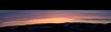 05EE3242-109E-4E58-954D-729E17213A95.jpeg