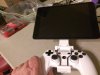 IMG_20180322_190932.jpg
