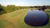 Golf Course Lake Wales Fl.jpg
