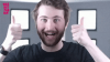 upload_2018-3-27_14-13-37.png