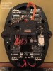 Annottated 920 Board.jpg