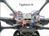 Typhoon H PDB .jpg