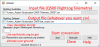 st2dash_gui.png