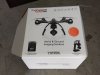 IMG_20180331_173836157.jpg