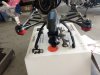 IMG_20180331_174146287.jpg