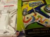 crayola1.jpg