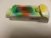 crayola2.jpg