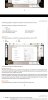 Screenshot_20180405-200557.jpg
